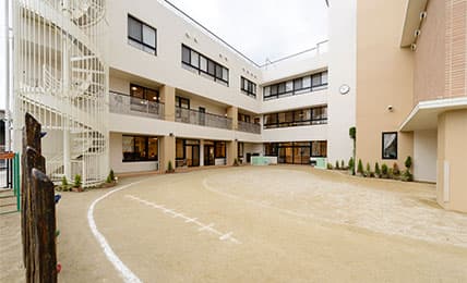 か_五十川保育園03.jpg