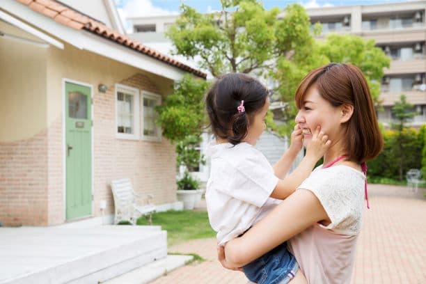 りんどう保育園