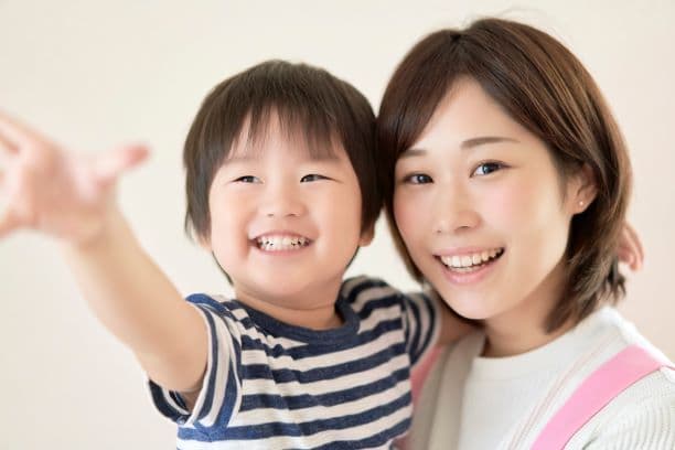 こうみょうの丘