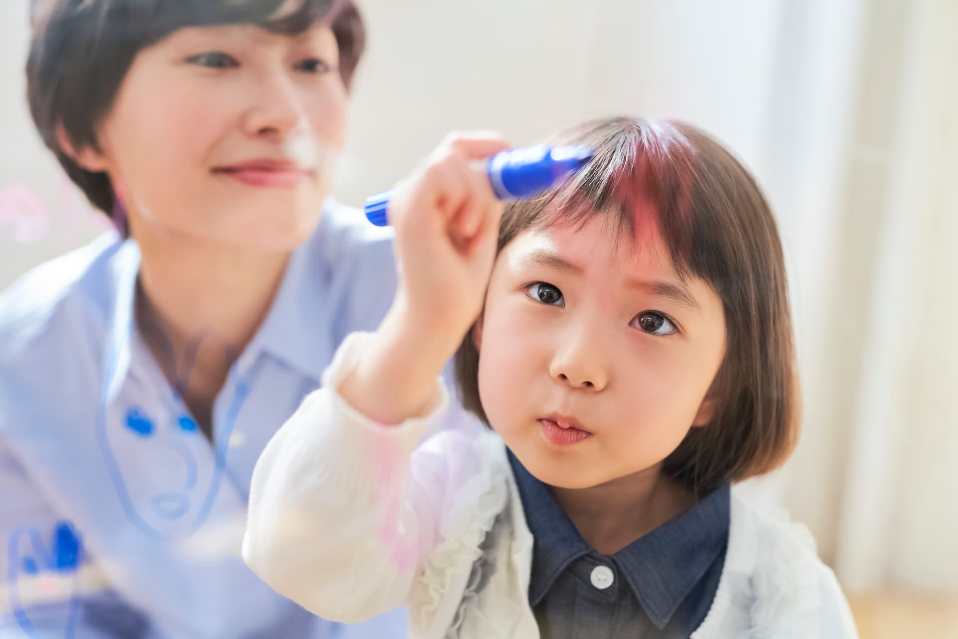 キッズパーク福岡東