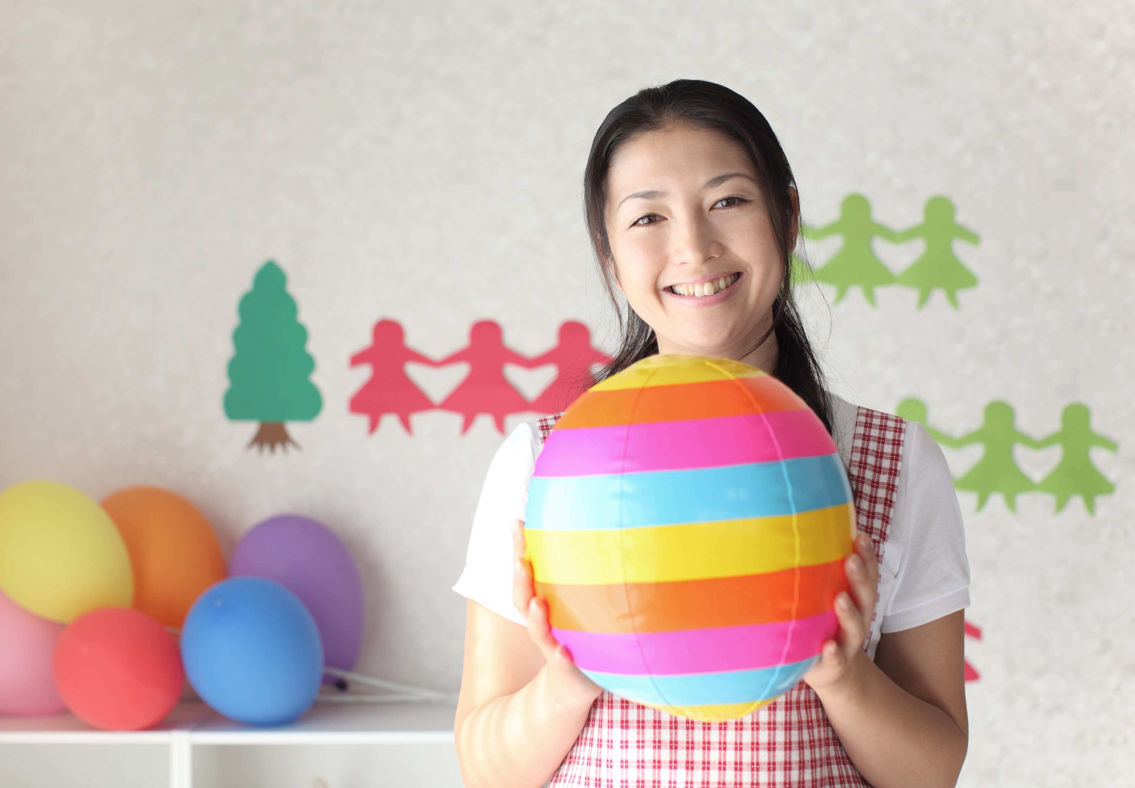 pixta_1091384_L.jpg