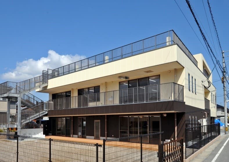 さいとみんなの家1.jpg