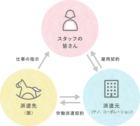 about_figure_img