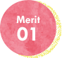 merit01_icon