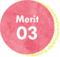 merit01_icon