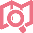 reason02_icon
