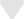 step_arr